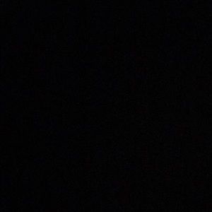 Meet your Posher, Mari